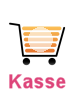 zur Kasse