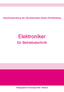 Abbildung Heft (Alle Lösungsvorschläge werden von erfahrenen Lehrkräften erstellt)