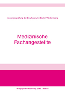 Abbildung Heft (Alle Lösungsvorschläge werden von erfahrenen Lehrkräften erstellt)