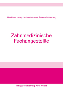 Abbildung Heft (Alle Lösungsvorschläge werden von erfahrenen Lehrkräften erstellt)