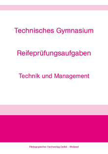 Abbildung Heft (Alle Lösungsvorschläge werden von erfahrenen Lehrkräften erstellt)